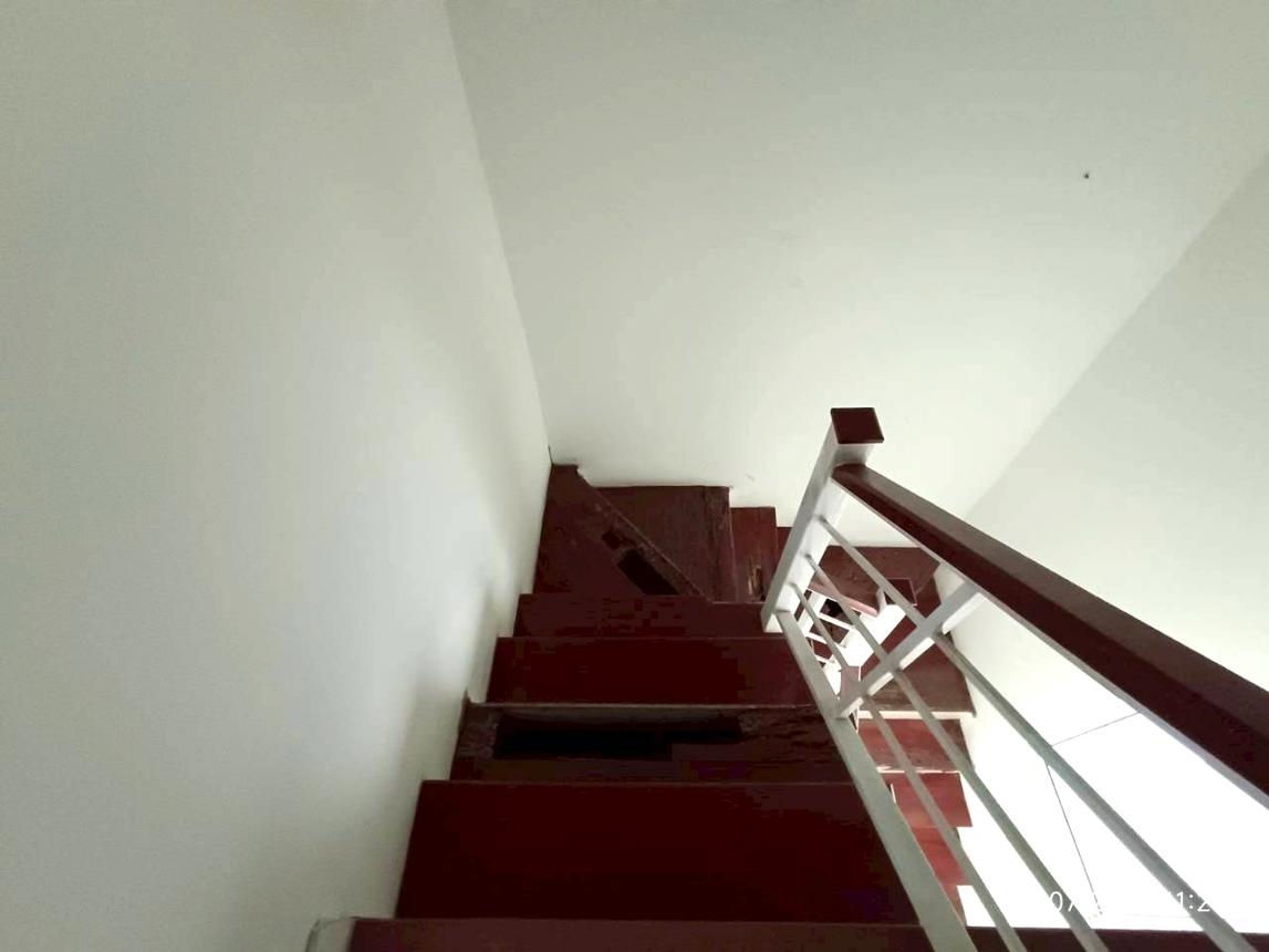 picture TOWN HOUSE 29.6 Sq.w. Bang Kruai Nonthaburi for 2.3M - 29/43