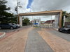 listing thumbnail image 40