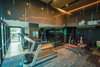 listing thumbnail image 25