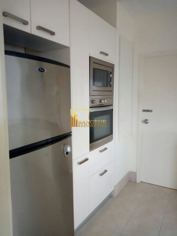 รูป Hampton | 3 Bedroom Property For Rent in Thonglor - BR6315CD - รูปที่ 9/24
