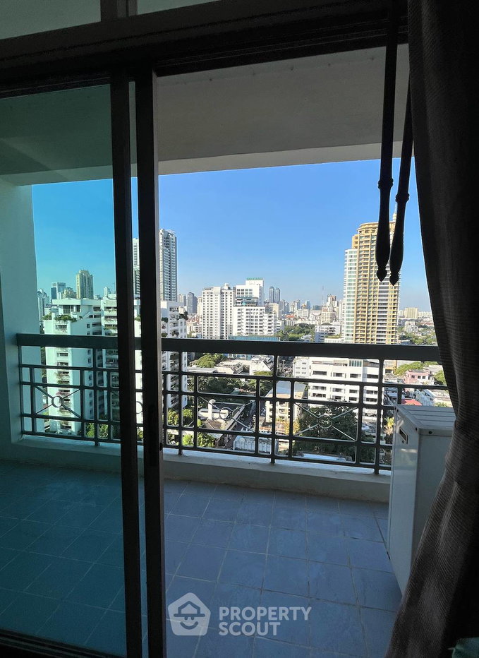 รูป คอนโด 3-ห้องนอน ที่ รอยัล คาสเซอร์ สุขุมวิท ใกล้ BTS พร้อมพงษ์ (ID 886669) - รูปที่ 4/9