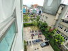 listing thumbnail image 31