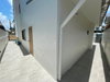 listing thumbnail image 35