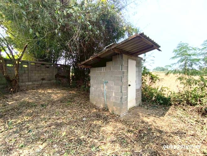 picture HOME 321 Sq.w. Mae Lao Chiang Rai for 1.1M - 15/35