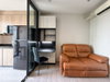 listing thumbnail image 7