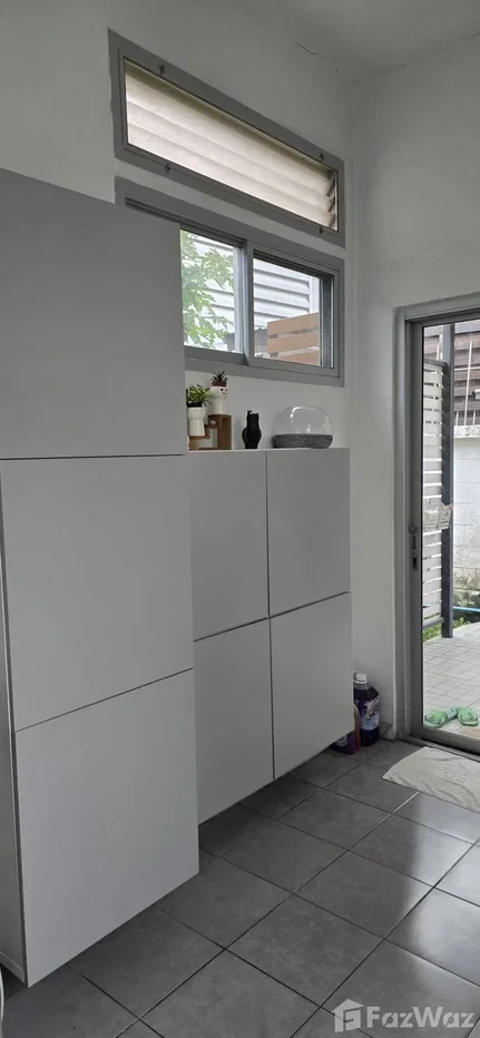 รูป ขาย บ้านเดี่ยว 3 ห้องนอน ในโครงการ ชนันธร กรีนวิลล์ 6752717 - รูปที่ 10/16