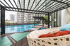 listing thumbnail image 9