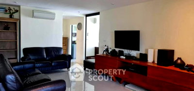 Condos for sale : 3-BR Condo at Zenith Place Sukhumvit 42 Condominium near BTS Ekkamai (ID 3240807)