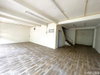 listing thumbnail image 30