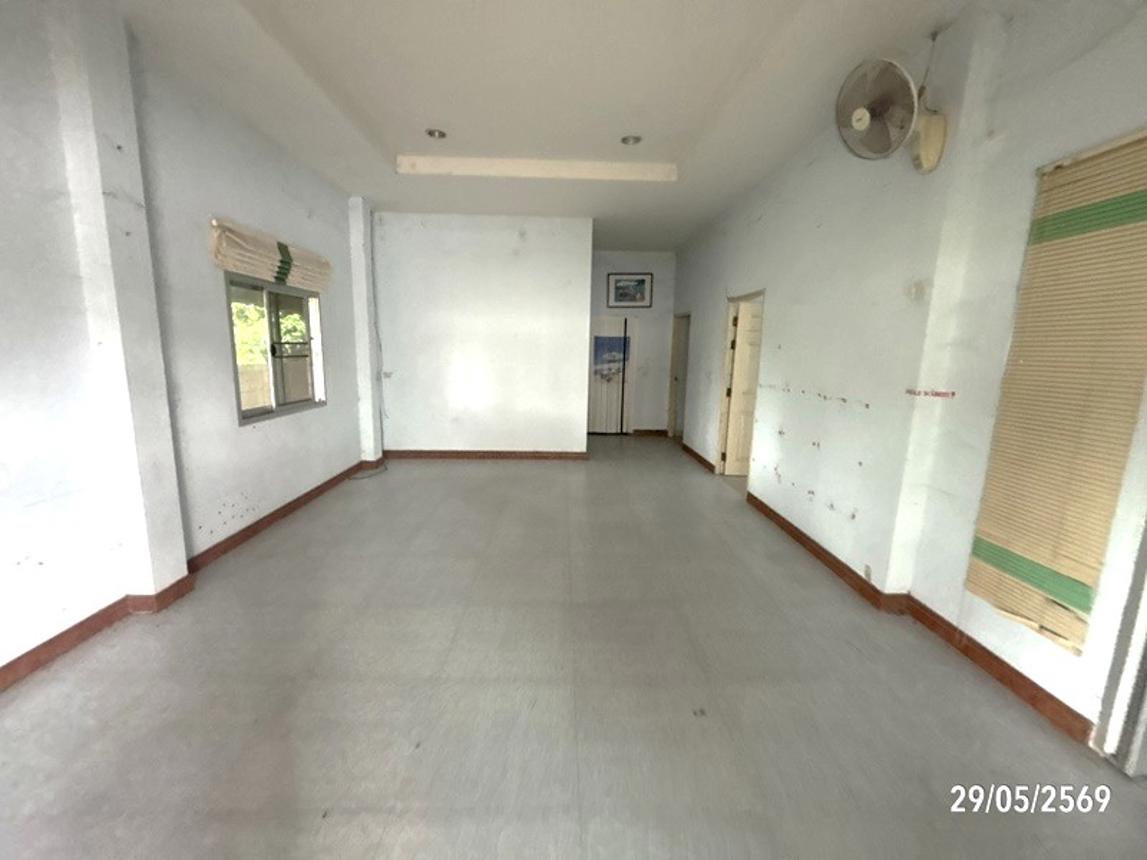 picture HOME 71 Sq.w. Muang Surin Surin for 2.5M - 16/29