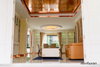 listing thumbnail image 34