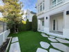listing thumbnail image 27