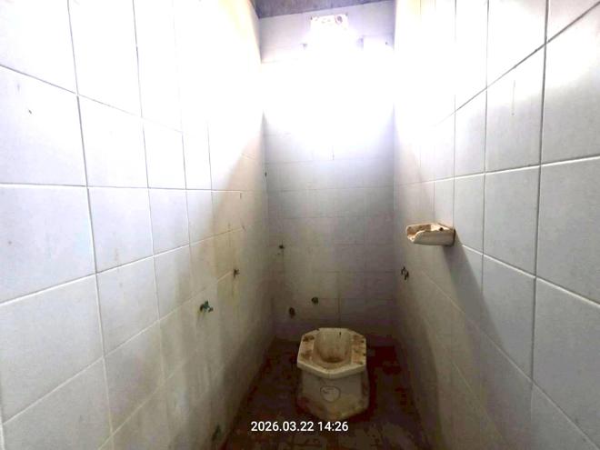 picture HOME 2130 Sq.w. Sawaeng Ha Angthong for 3.5M - 21/45