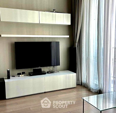 ขายคอนโด : คอนโด 2-ห้องนอน ที่ ไพน์ บาย แสนสิริ ใกล้ BTS ราชเทวี (ID 3135196)
