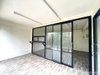 listing thumbnail image 28