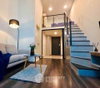 listing thumbnail image 1