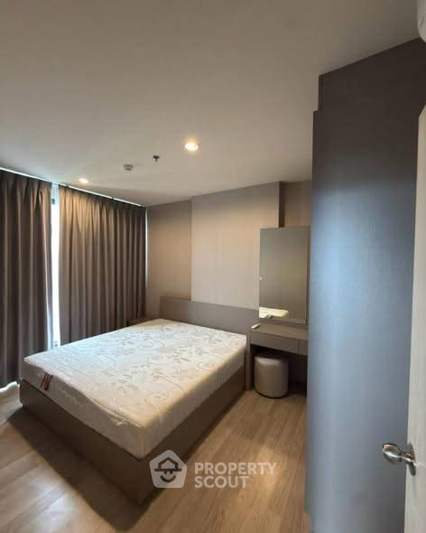 รูป คอนโด 2-ห้องนอน ที่ ไอดีโอ โมบิ สุขุมวิท อีสต์พอยท์ ใกล้ BTS แบริ่ง (ID 3280167) - รูปที่ 2/11