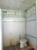 listing thumbnail image 40
