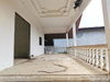 listing thumbnail image 42
