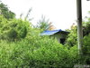 listing thumbnail image 24