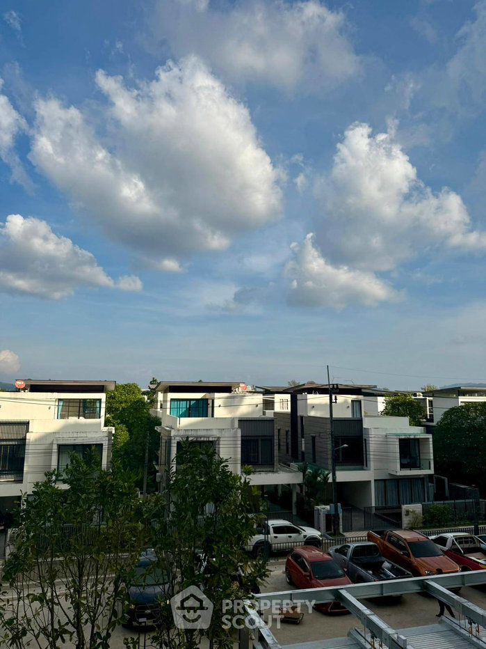 picture 1-BR Condo For Rent At Sky Park Celeste Phuket, Laguna, 36 Sqm (ID 3052037) - 10/12