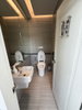 listing thumbnail image 30