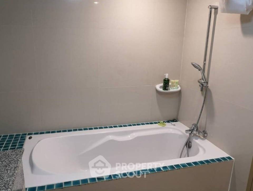 picture 2-BR Condo at Baan Chan Condominium close to Thong Lo (ID 3148057) - 9/12
