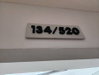 listing thumbnail image 33