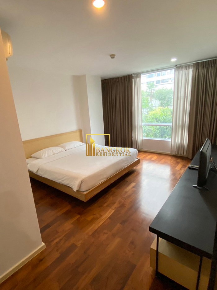 picture Siri on 8 | 2 Bedroom Condo For Rent in Nana - BR6080CD - 7/21