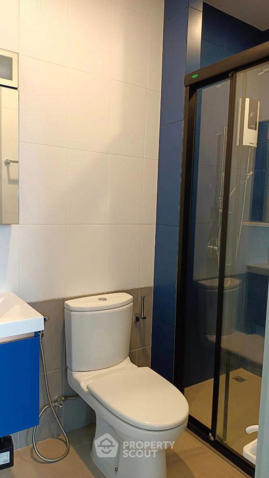 picture 1-BR Condo at XT Ekkamai near BTS Thong Lor (ID 2666205) - 9/9