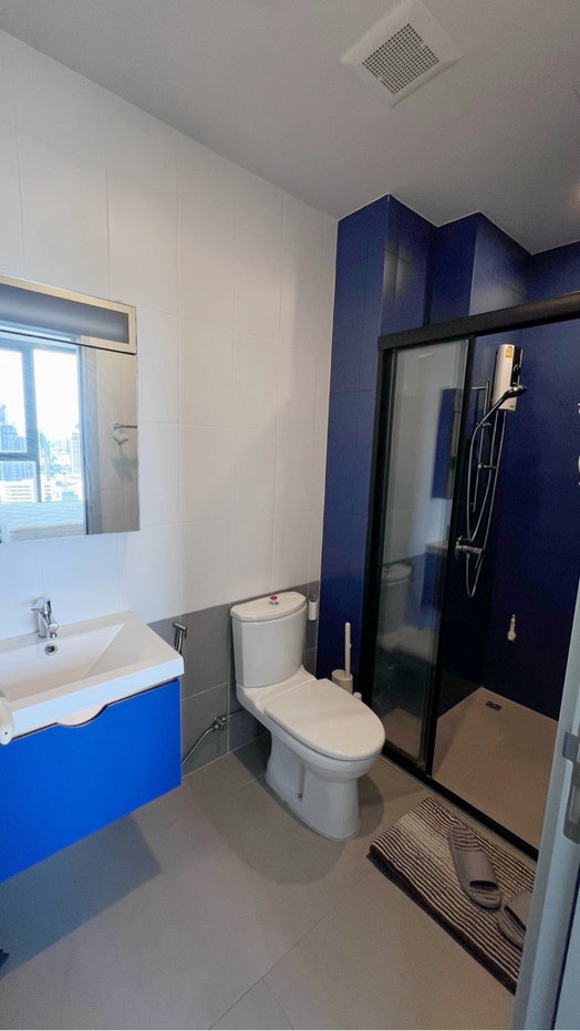picture 🏙️ Condo for Rent | XT Ekkamai🏙️ - 5/5