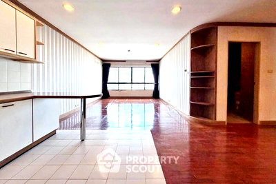 Condos for sale : 57 Sqm 1-BR Condo For Sale At Baan Ploenchit Near BTS Nana (ID 2723460)