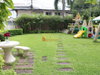 listing thumbnail image 21