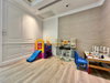 listing thumbnail image 25