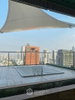listing thumbnail image 42
