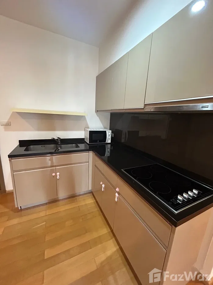 picture 2bedroom for sale 6752704 - 5/17