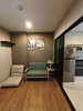 listing thumbnail image 7