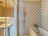 listing thumbnail image 22