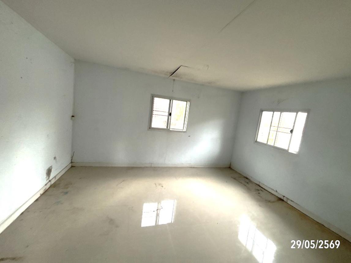 picture HOME 71 Sq.w. Muang Surin Surin for 2.5M - 17/29