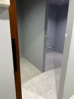รูปภาพ 1 ห้องนอน | 1 ห้องน้ำ | BTS Mo Chit | 39 ตร.ม. | 6,800 บาท/เดือน | ชั้น 21 — Chokchai Ruammit
