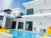 listing thumbnail image 21