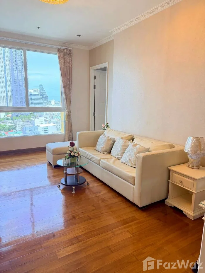 picture Ivy Sathorn 10 6753740 - 2/12