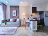 listing thumbnail image 14