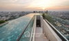listing thumbnail image 14