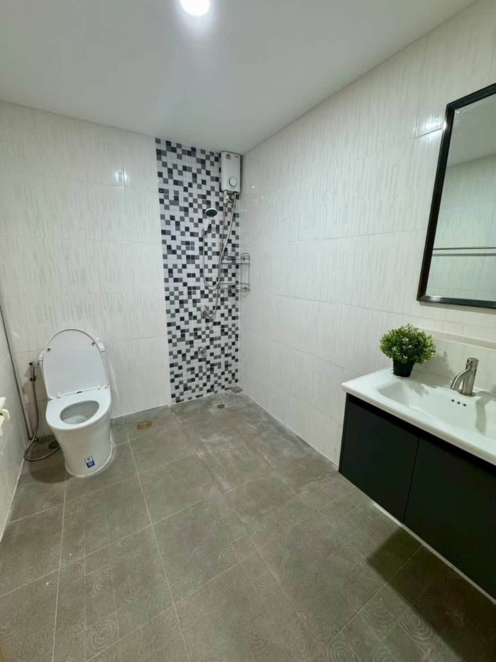 picture Condo for Rent at Siam Condominium (K6909009) ID Line : @condo64 - 5/6
