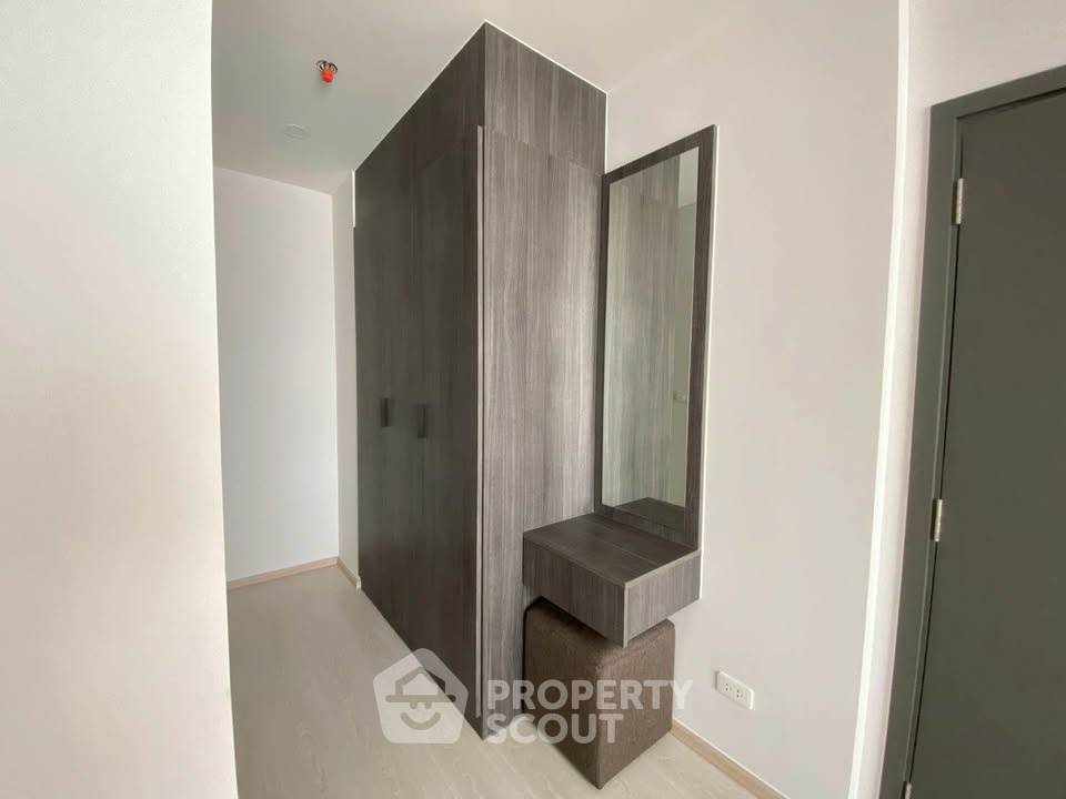 รูป ขายคอนโด 2 ห้องนอน Elio Del Nest ใกล้ BTS อุดมสุข (ID 2890358) - รูปที่ 6/27