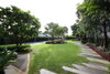 listing thumbnail image 20