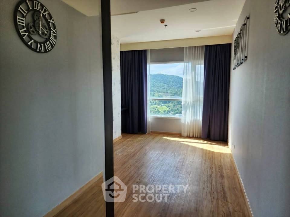 picture 3-BR Condo at The Zea Sriracha in Bang Phra (ID 3279764) - 5/11