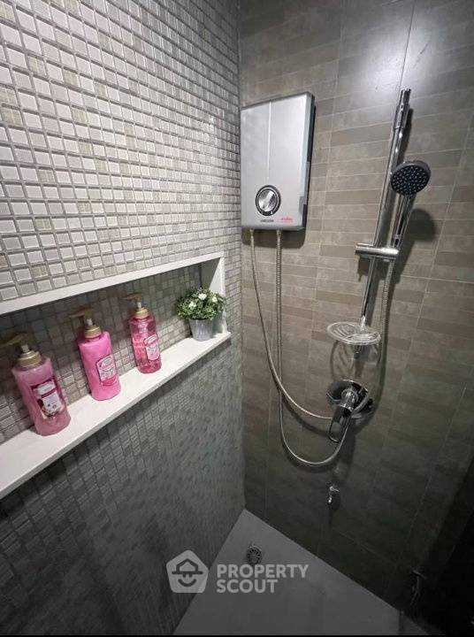 รูป คอนโด 1 ห้องนอน ขายที่ Rawee Waree Residence ย่านนิมมาน เชียงใหม่ (ID 2925714) - รูปที่ 11/20
