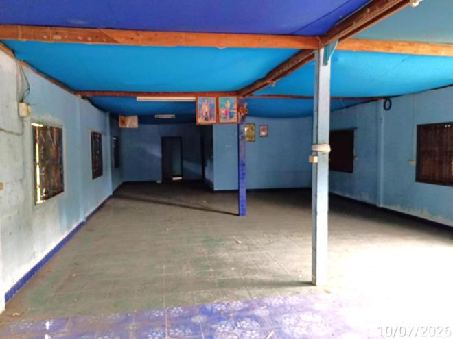 picture HOME 164 Sq.w. Noen Maprang Phitsanulok for 791,000 - 6/29